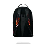 SPRAYGROUND  SKULL DESTROYER Τσάντα Πλάτης