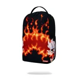 SPRAYGROUND  SKULL DESTROYER Τσάντα Πλάτης