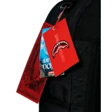 SPRAYGROUND  SKULL DESTROYER Τσάντα Πλάτης