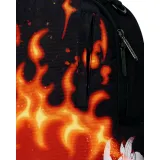 SPRAYGROUND  SKULL DESTROYER Τσάντα Πλάτης