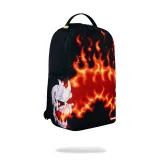 SPRAYGROUND  SKULL DESTROYER Τσάντα Πλάτης