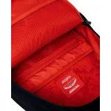 SPRAYGROUND  SKULL DESTROYER Τσάντα Πλάτης