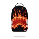 SPRAYGROUND  SKULL DESTROYER Τσάντα Πλάτης