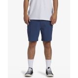 BILLABONG SURFTREK PLUS HYBRID Ανδρική Βερμούδα - Σκούρο Μπλε