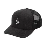VOLCOM Full Stone Cheese Καπέλο - Λάιμ