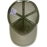 KARL KANI RETRO LOGO TRUCKER Καπέλο - Πράσινο