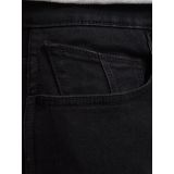VOLCOM MODOWN JEANS Ανδρικό Παντελόνι - Μαύρο