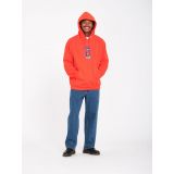VOLCOM MODOWN JEANS Ανδρικό Παντελόνι - Μπλε