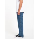 VOLCOM MODOWN JEANS - Washed Blue