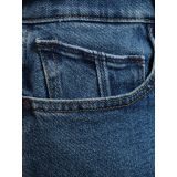 VOLCOM MODOWN JEANS Ανδρικό Παντελόνι - Μπλε