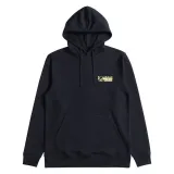 BILLABONG ON THE MOVE Ανδρικό Φούτερ - Μπλε Navy
