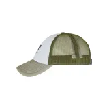 KARL KANI RETRO LOGO TRUCKER Καπέλο - Πράσινο