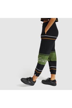 ELLESSE Aberti Jog Pant