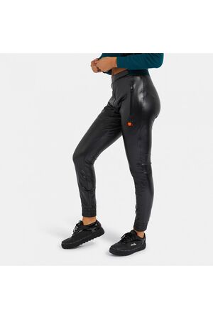 ELLESSE Contenta Track Pant