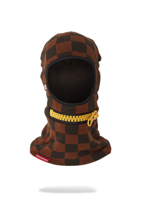 SPRAYGROUND BIG BITE SKI MASK