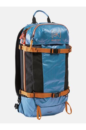 BURTON DISPATCHER 18l Σακίδιο Πλάτης - Μπλε