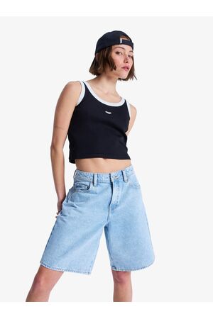 ROXY BREAKERS MID Γυναικεία Βερμούδα - Μπλε