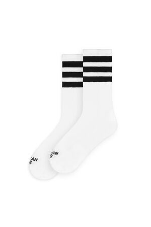 AMERICAN SOCKS OLD SCHOOL II