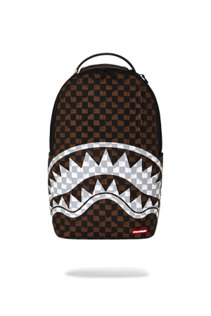 SPRAYGROUND PARIS FANG Τσάντα Πλάτης