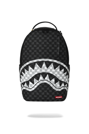SPRAYGROUND PARIS FANG Τσάντα Πλάτης