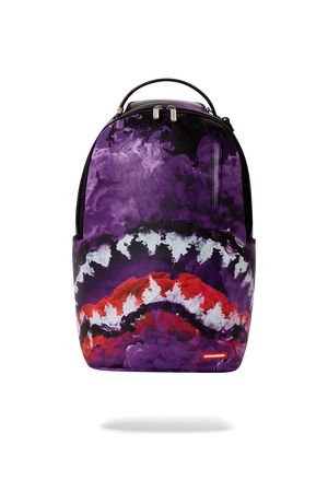 SPRAYGROUND SHADOW FADE Τσάντα Πλάτης