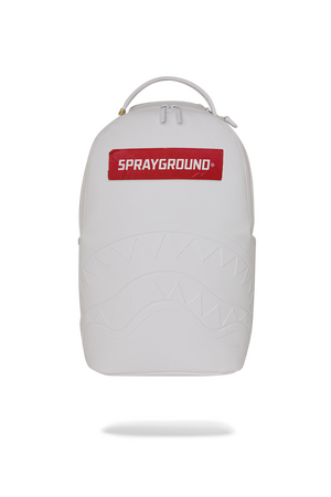 SPRAYGROUND SEAL OF APPROVAL Τσάντα Πλάτης