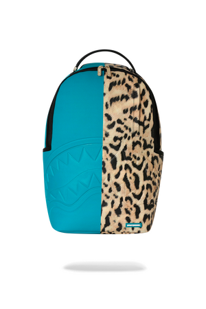 SPRAYGROUND RIVIERA REIGN Τσάντα Πλάτης
