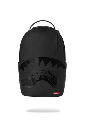 SPRAYGROUND SHADOW SHARKS - NIGHT KING Τσάντα Πλάτης