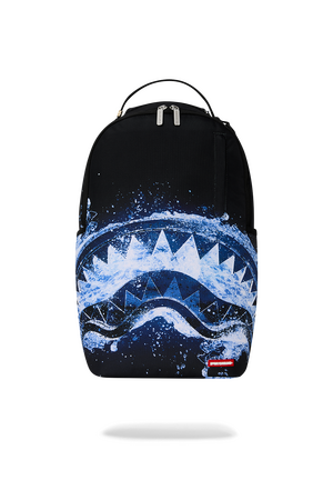 SPRAYGROUND WAVEBREAKER SHARK Τσάντα Πλάτης