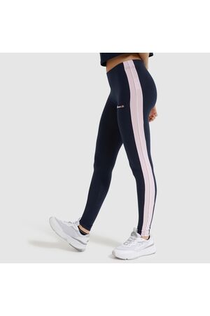 Ellesse - Sandra legging navy