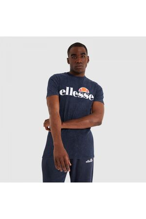 Ellesse Sl prado tshirt - Blue