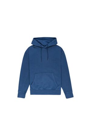 ELEMENT CORNELL 3.0 Hoodie - Blue