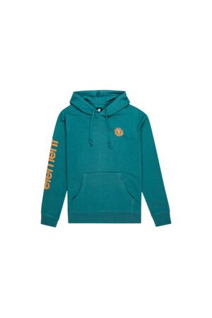 ELEMENT PEAKS Men's Hoodie - Jasper