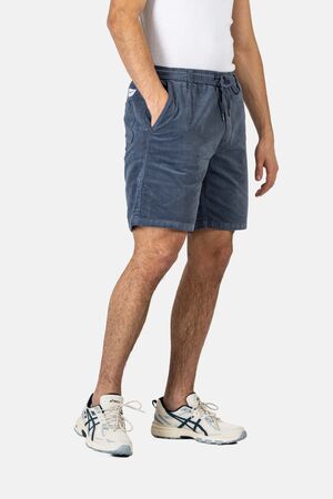 REFLEX EASY SHORT Ανδρική Βερμούδα - Μπλε