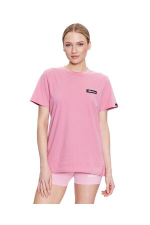 ELLESSE TOLIN TEE - PINK