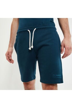 ELLESSE LONGANO Short - Dark Blue