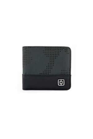 HORSEFEATHERS Terry Wallet - Digital