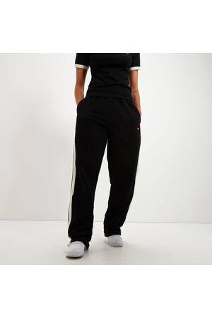 ELLESSE RADICE JOG PANT - Black