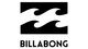 BILLABONG