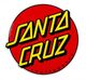 SANTA CRUZ