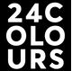 24COLOURS