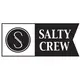 SALTY CREW
