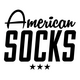 AMERICAN SOCKS