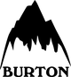 BURTON