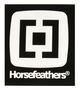 HORSEFEATHERS