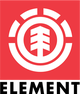 ELEMENT